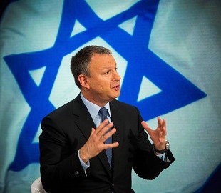 Большинство израильских стартапов развиваются в Нью-Йорке