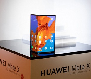 Honor в этом году не выпустит свой гибкий смартфон