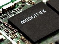 MediaTek не договорится с Apple о поставках чипов для iPhone в ближайшее время