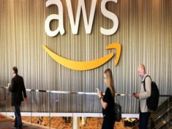 Amazon и Google заключили соглашение с израильскими властями на поставку облачных услуг стоимостью более 1 млрд. долларов