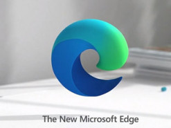 Microsoft вирішила переманити користувачів Chrome за допомогою нової функції