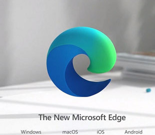 Microsoft вирішила переманити користувачів Chrome за допомогою нової функції