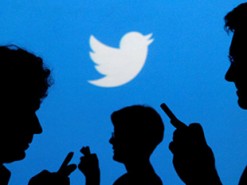 Nokia — самый упоминаемый в Twitter бренд в ходе выставки MWC 2018