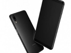 Смартфон Meizu E3 впервые показали на видео