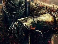 Геймеры разочарованы даунгрейдом Dark Souls: Remastered