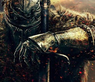Геймеры разочарованы даунгрейдом Dark Souls: Remastered