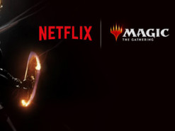 Режиссеры "Мстителей" снимут мультсериал по игре Magic: The Gathering для Netflix