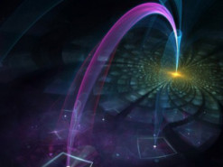 Физики впервые совершили квантовую телепортацию фотона от чипа к чипу