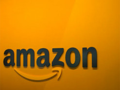 Колишній працівник Amazon звинуватив компанію у продажу технології роспізнавання облич росіянам