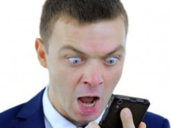 Lifecell и «Киевстар» тайком подключали украинцев к платным услугам