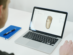 Камеру TrueDepth в новых iPhone приспособили для 3D-моделирования