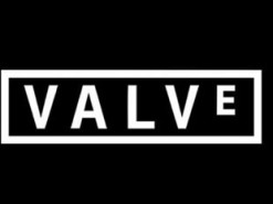 Создатели Half-Life разрабатывают новую игру