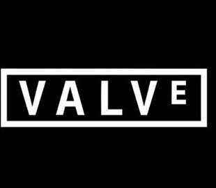 Создатели Half-Life разрабатывают новую игру