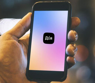 З 2 квітня на порталі "Дія" запустять комплекс електронних послуг для ФОПів