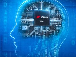 Huawei выпустит 5-нм процессор Kirin 1100 для флагманских смартфонов в 2021 году