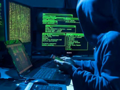 Вирусы-вымогатели научились полностью блокировать системы за 45 минут