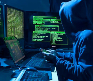 Вирусы-вымогатели научились полностью блокировать системы за 45 минут