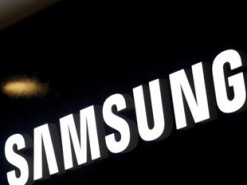 Samsung выпустит телевизор для просмотра вертикального видео