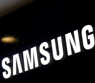Samsung выпустит телевизор для просмотра вертикального видео