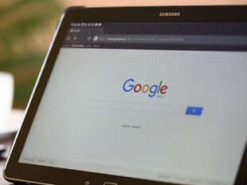 Google снова вернулся к прослушке пользователей