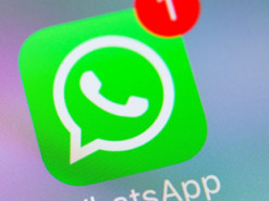 Найден простой и незаметный способ взломать аккаунт WhatsApp