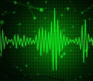 «Это удивительно, но немного страшно»: нейросеть научили копировать голос любого человека