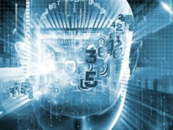 Лаборатория Alphabet X может взяться за сельское хозяйство