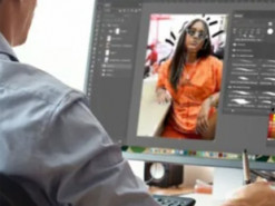 В России отключат Photoshop и другие программы Adobe