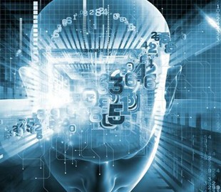 Лаборатория Alphabet X может взяться за сельское хозяйство