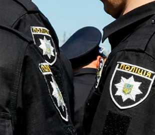 "Ваш син у поліції": жителька Тернопільщини втратила 4500 грн