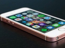 Что может показать Apple на презентации в марте