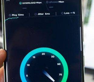 Microsoft додала у Windows 11 тест швидкості інтернету