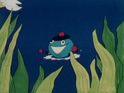 Автор «Капитошки» отсудила у интернет-магазина 32 тысячи гривен