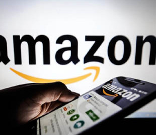 Американец скупил 18 тыс. бутылок дезинфектора, но не смог их перепродать из-за бана на Amazon