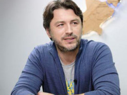 Чому волонтери не зможуть замінити державу: пояснення Притули