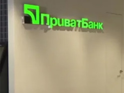 ПриватБанк виставив чоловіку 141 770 гривень боргу за кредитом, якого він не брав - що вирішив суд