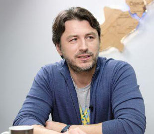 Чому волонтери не зможуть замінити державу: пояснення Притули