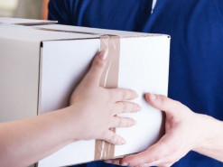 Мошенники нашли способ перехитрить сервис безопасных сделок «OLX Доставка»