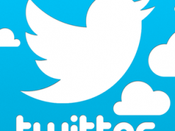 Новая функция Twitter заставит подумать дважды перед отправкой оскорбительного сообщения