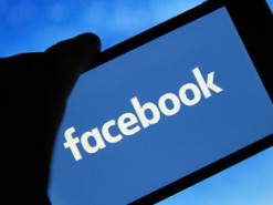 Бойкот Facebook: украинская компания присоединилась к протесту