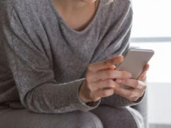 Клієнтка ПриватБанку відмовляється закривати борг за кредитом у розмірі 14 627 гривень, який виник через шахраїв - що вирішив суд