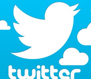 Новая функция Twitter заставит подумать дважды перед отправкой оскорбительного сообщения