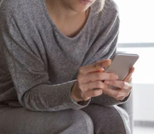 Клієнтка ПриватБанку відмовляється закривати борг за кредитом у розмірі 14 627 гривень, який виник через шахраїв - що вирішив суд