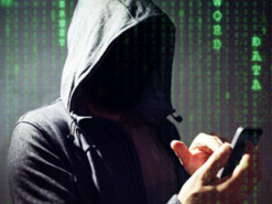 Шахраї видурили у чоловіка понад 63 тисячі гривень під виглядом соціальної допомоги