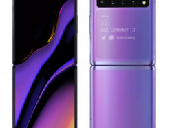 Samsung удешевит смартфоны с гибким экраном ради лидерства на рынке