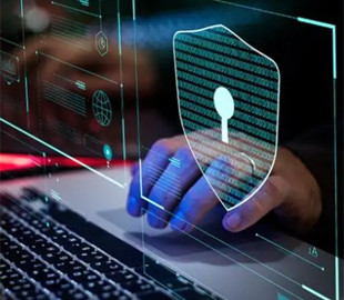 Українські хакери зламали базу одного з топ-банків РФ: у мережі дані мільйонів росіян