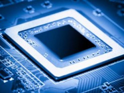 Intel готовит к выпуску топовую игровую систему