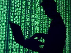 Кибератака в Пентагоне: хакеры получили доступ к личным данным сотрудников