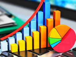 Исследование: более трёх миллиардов жителей планеты играют в видеоигры