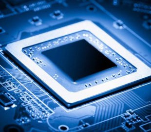 Intel готовит к выпуску топовую игровую систему